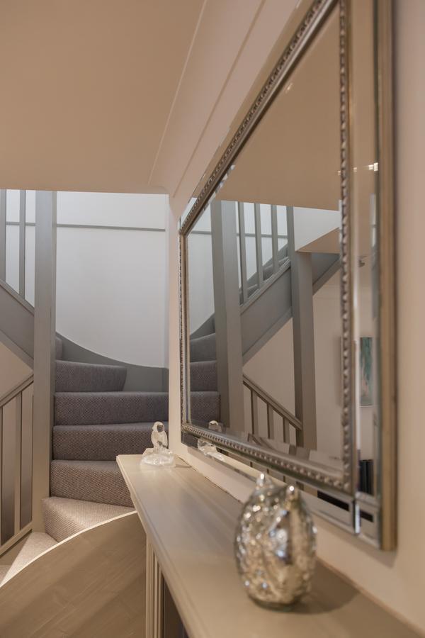 Ludlow - Linnet House - Well Presented Townhouse With Parking - Perfect Location For Exploring On Foot, Sleeps Up To 8 Guests - Hosted By Rentmyhouse Exterior photo