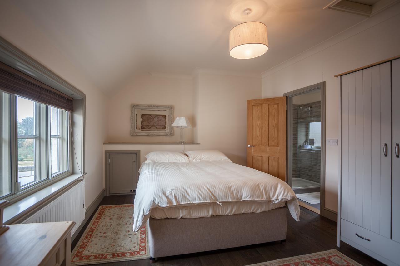 Ludlow - Linnet House - Well Presented Townhouse With Parking - Perfect Location For Exploring On Foot, Sleeps Up To 8 Guests - Hosted By Rentmyhouse Exterior photo